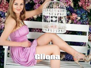 Gliona
