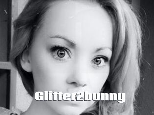 Glitter2bunny