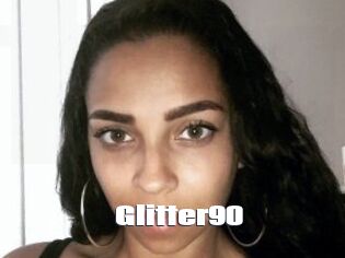Glitter90