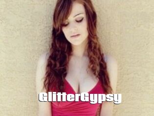 GlitterGypsy