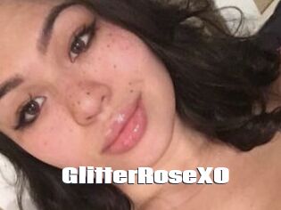 GlitterRoseXO