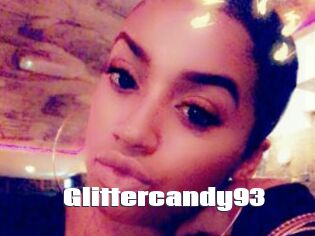 Glittercandy93
