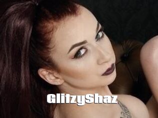 GlitzyShaz