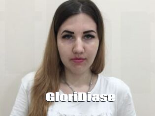GloriDiase
