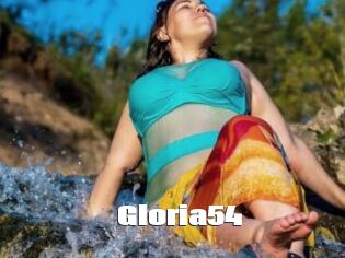 Gloria54