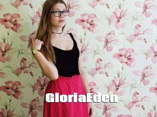 GloriaEden