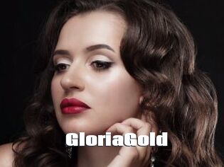 GloriaGold