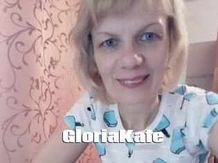 GloriaKate