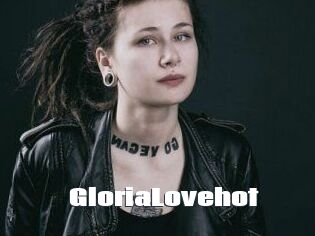 Gloria_Love_hot
