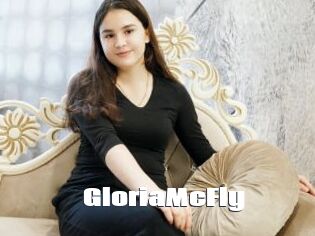GloriaMcFly