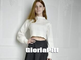 GloriaPitt