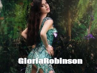 GloriaRobinson