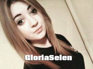 GloriaSelen