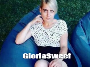 GloriaSweet