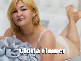 Gloria_Flower
