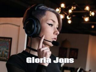 Gloria_Jons
