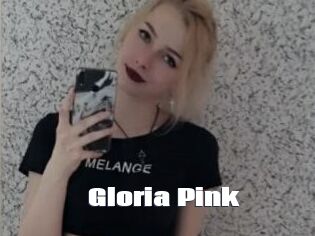 Gloria_Pink