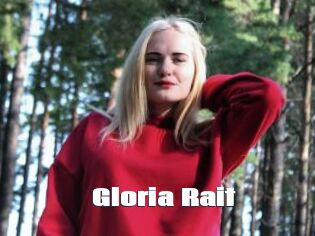 Gloria_Rait