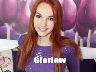 Gloriaw