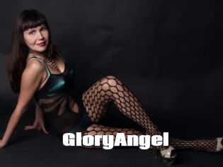 GloryAngel