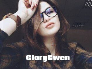 GloryGwen