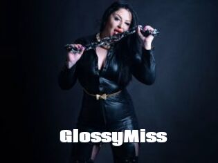 GlossyMiss