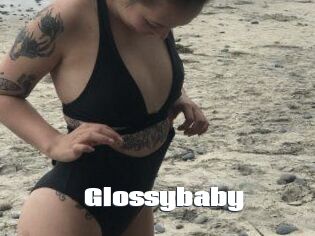Glossybaby
