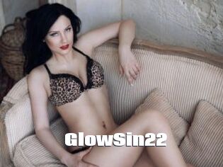 GlowSin22