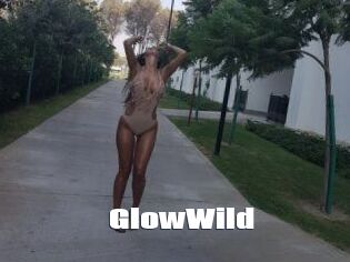 GlowWild