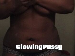 GlowingPussy