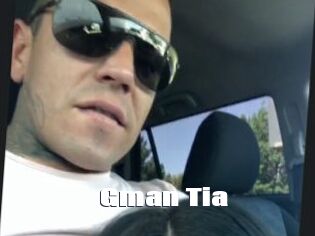 Gman_Tia