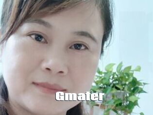 Gmater The hot porn