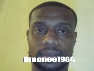 Gmonee1984