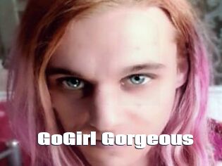 GoGirl_Gorgeous
