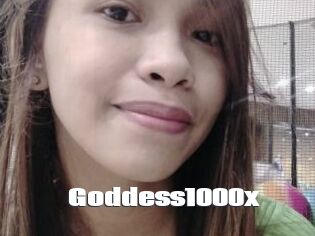 Goddess1000x