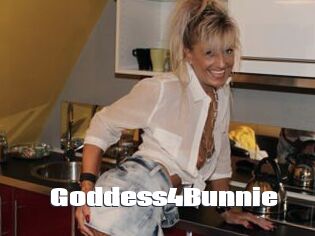 Goddess4Bunnie