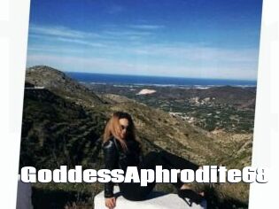 GoddessAphrodite68