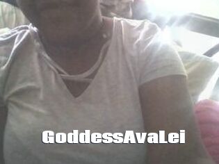GoddessAvaLei