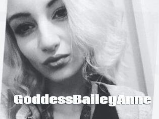 GoddessBaileyAnne