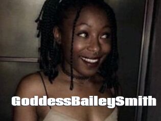 GoddessBaileySmith