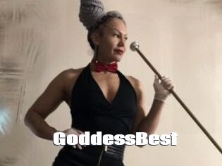 GoddessBest