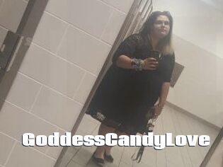GoddessCandyLove