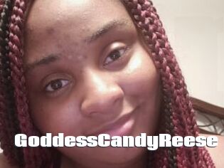 GoddessCandyReese