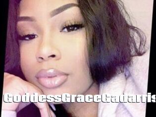 GoddessGraceGadarris
