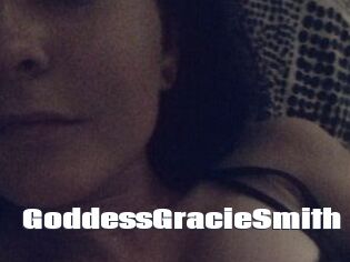 GoddessGracieSmith