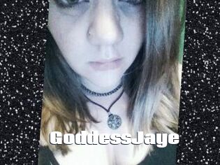 GoddessJaye