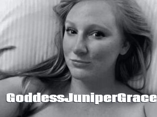 GoddessJuniperGrace