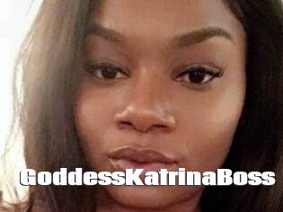 GoddessKatrinaBoss