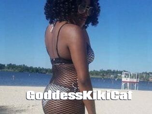 GoddessKikiCat
