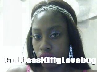GoddessKittyLovebug